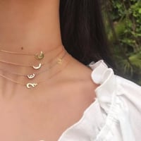 سلسال الحروف الاكثر فخامة