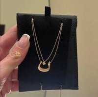 سلسال الحروف الاكثر فخامة