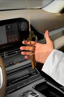 تعليقة الخيل وكسرة العود كتابة حسب طلبك