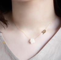 السلسال اللي مكسر الدنيا ..بالاسم