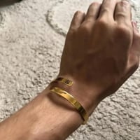 اسوارة رجالية بالاسم والتاريخ انيقه ومميزه