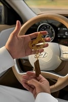 تعليقة الخيل وكسرة العود كتابة حسب طلبك