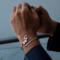 اسوارة رجالية بالاسم والتاريخ انيقه ومميزه