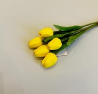 اصفر
