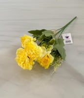 اصفر