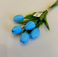 سماوي