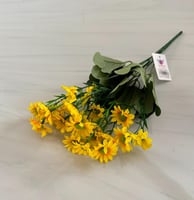 اصفر