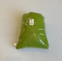 اخضر فاتح