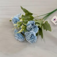 ازرق