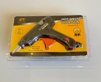 مسدس صمغ ( 43 ) - صغير