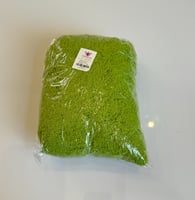 اخضر فاتح