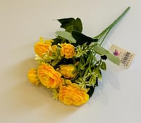اصفر
