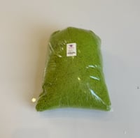 اخضر فاتح