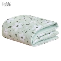 مفرش اطفال حواجز 5 قطع