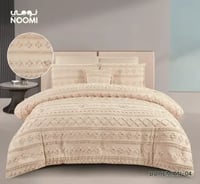 BOHEMY 4