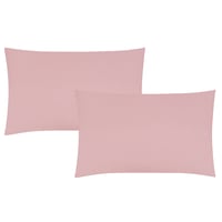 مفرش فلوريا مايكروفايبر نفر ونص 5 قطع