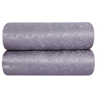 مفرش توليب جاكار مايكروفايبر 5 قطع نفرونص