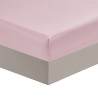 مفرش ديلارا المطرز بالكامل مايكروفايبر نفرونص 5 قط...