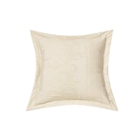 مفرش نيوم جاكار مايكروفايبر نفرونص 5 قطع