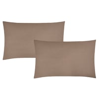 مفرش فلوريا مايكروفايبر نفر ين 8 قطع