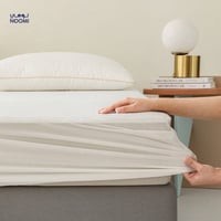 عازل المرتبة من السوائل 120x200