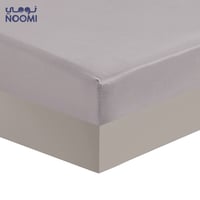 مفرش ريمي منفوخ مايكروفايبر وجهين | نفر و نص 5 قطع