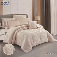 CROEN-07