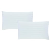 مفرش هيلتون الفندقي نفر ونص 5 قطع