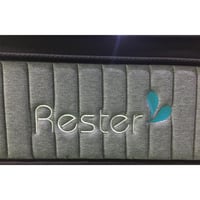 مرتبة IDEAL أيديل الفاخرة