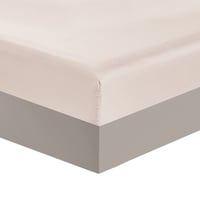 مفرش توليب جاكار مايكروفايبر 5 قطع نفرونص