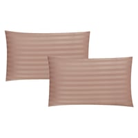 مفرش هيلتون الفندقي نفر ونص 5 قطع