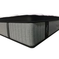 مرتبة IDEAL أيديل الفاخرة