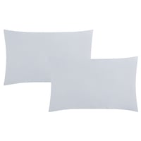 مفرش توليب جاكار مايكروفايبر 8 قطع