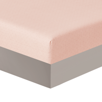 مفرش نسمة قطن 100% 8 قطع نفرين