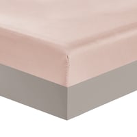 مفرش جومانا مايكروفايبر فندقي نفر ونص 5 قطع