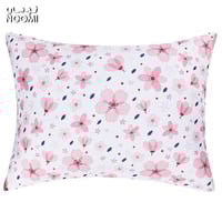 مفرش اطفال حواجز 5 قطع