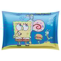 مفرش كيدز زون رسومات ٤ قطع