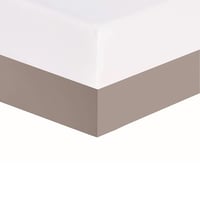 مفرش ميرال شتوي نفرونص 5 قطع