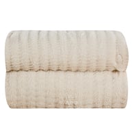 مفرش ليان شتوي نفرونص 5 قطع