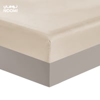 مفرش ديلارا المطرز بالكامل مايكروفايبر نفرونص 5 قط...