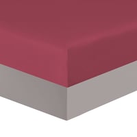 مفرش ايلاف شتوي نفرونص 5 قطع