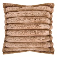 مفرش ايلاف شتوي نفرونص 5 قطع