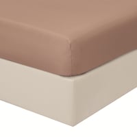 مفرش نيوم جاكار مايكروفايبر نفرين 7 قطع