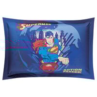 مفرش كيدز زون رسومات ٤ قطع