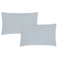 لونار مفرش مايكروفايبر نفر ونص 5 قطع