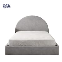 سرير افالون بألوان ومقاسات متعددة