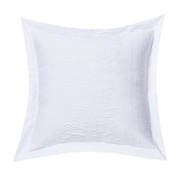 مفرش نيوم جاكار مايكروفايبر نفرونص 5 قطع