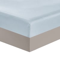 مفرش جومانا مايكروفايبر فندقي نفر ونص 5 قطع