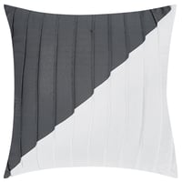 لونار مفرش مايكروفايبر نفر ونص 5 قطع