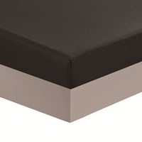 مفرش فلوريا مايكروفايبر نفر ونص 5 قطع